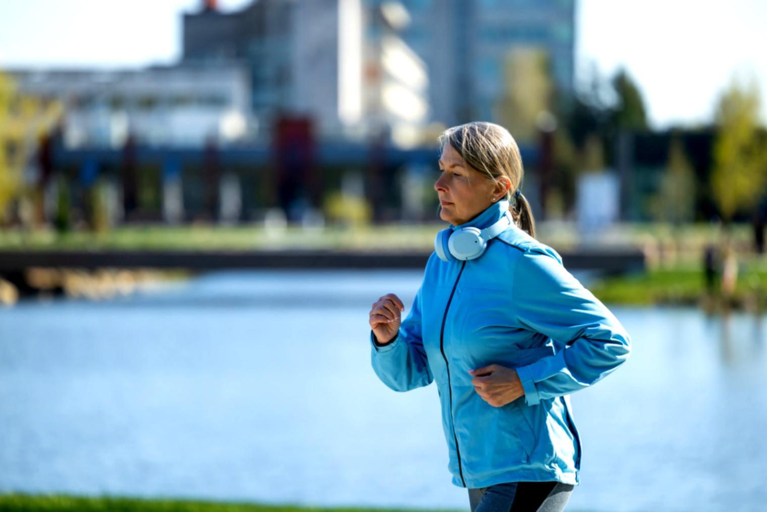 Notatki i plan działania po sesji wellness